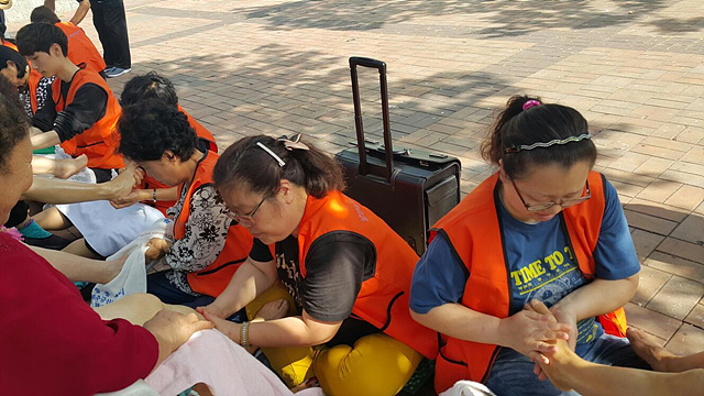 033 2017-02-20 - 2.jpg